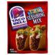 Customer Sues Taco Bell For 
